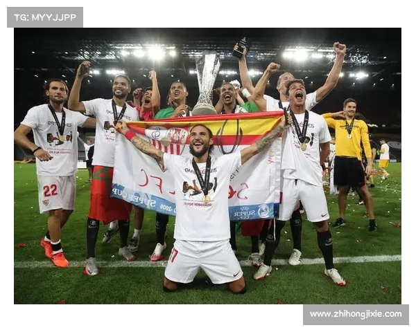 西甲精彩赛事直播全程跟踪 每场比赛深度分析与实时数据更新 西甲精彩赛事直播全程跟踪 每场比赛深度分析与实时数据更新