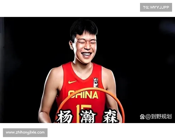CBA赛季MVP评选全解析 谁将成为新赛季的最强球员之选