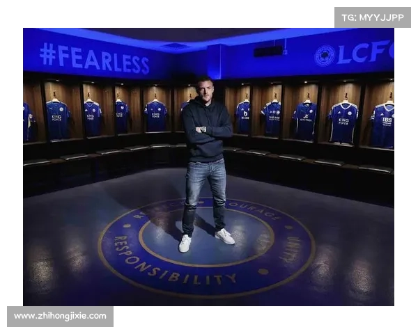 英超赛场经典语录盘点:那些让球迷热血沸腾的时刻 英超赛场经典语录盘点:那些让球迷热血沸腾的时刻