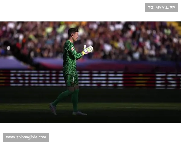 阿斯：特狮将在波尔多接受手术巴萨不得派人陪同