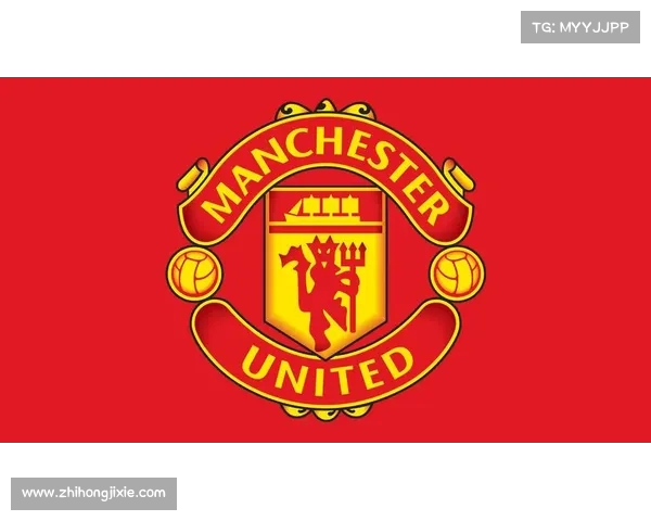 英力士兑现对曼联承诺迅速行动格雷泽家族依旧未见实质进展