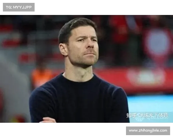 阿隆索执教勒沃库森期间五次交手科瓦奇成绩占优取得2胜2平1负