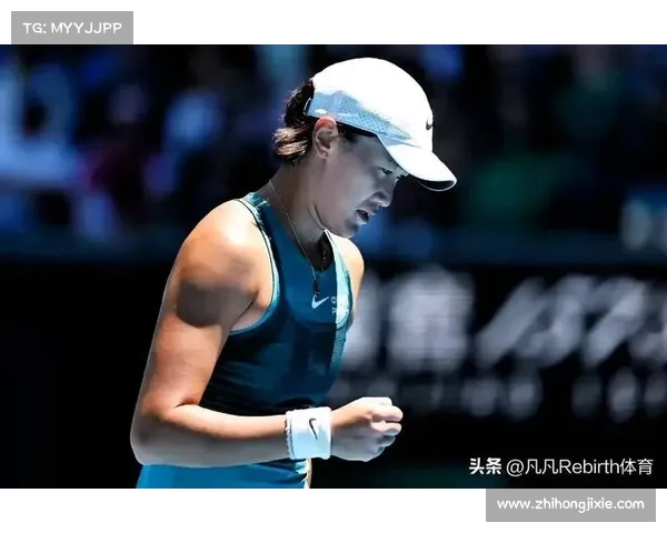 网球赛场背后的不为人知的故事与幕后英雄揭秘