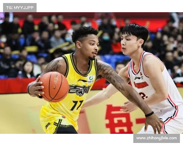 CBA赛场球员对位分析与战术策略探讨 CBA赛场球员对位分析与战术策略探讨