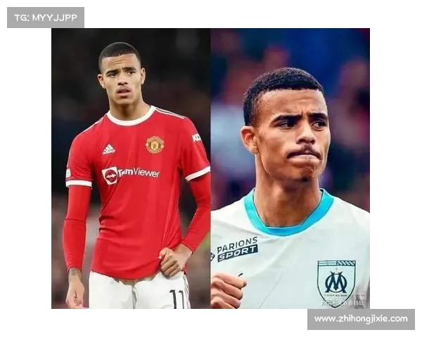 曼联将从格林伍德转会中获得50%分成 若其离队可带来收入 曼联将从格林伍德转会中获得50%分成 若其离队可带来收入