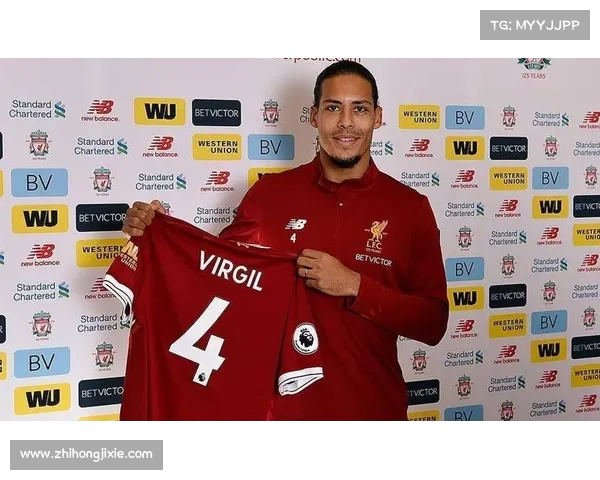 英超复出球员大揭秘 这些归来的明星能否重回巅峰助力球队成功