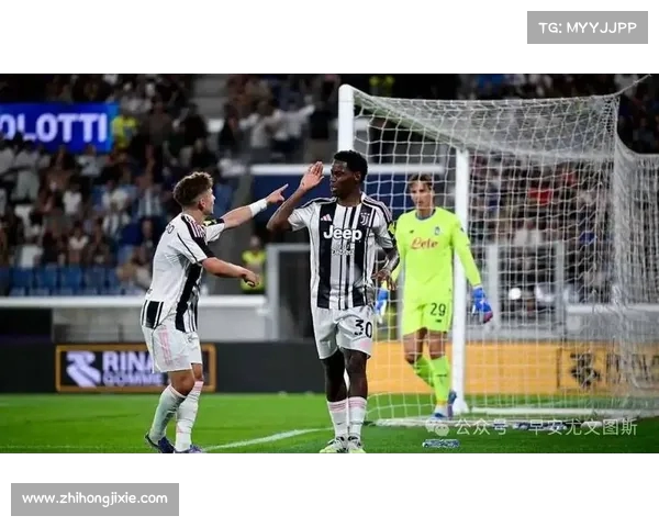 葡萄牙体育坚持尤尔曼德高价要求 尤文对奥赖利兴趣升温并视其为核心目标 葡萄牙体育坚持尤尔曼德高价要求 尤文对奥赖利兴趣升温并视其为核心目标