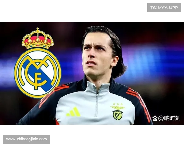 马卡:皇马无球员提出离队 上赛季人均奖金接近85万欧元 马卡:皇马无球员提出离队 上赛季人均奖金接近85万欧元