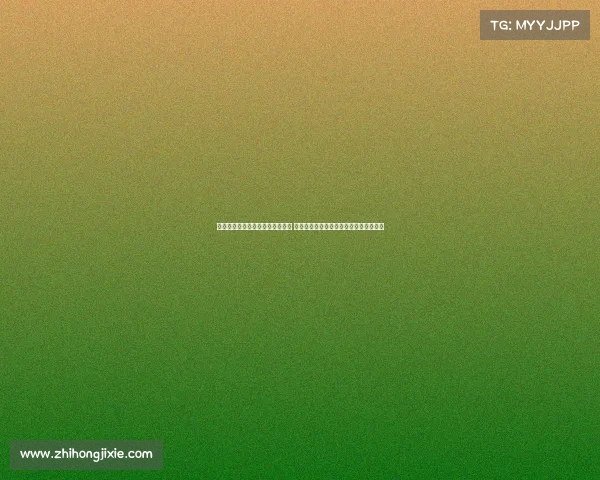 葡萄牙体育坚持尤尔曼德高价要求 尤文对奥赖利兴趣升温并视其为核心目标