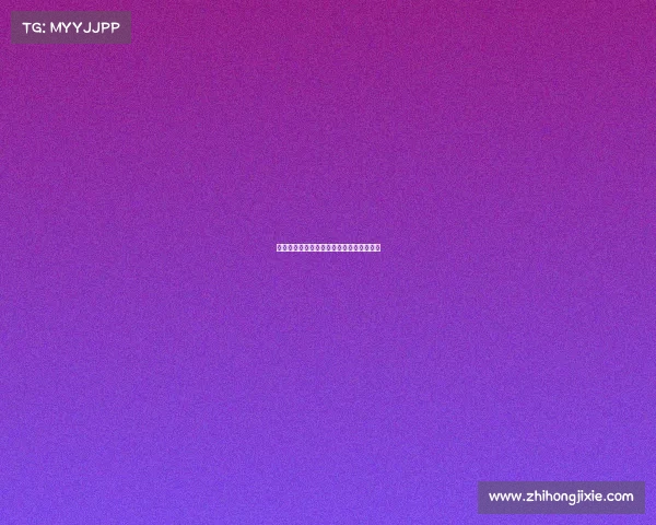 阵容缺失对团队战力的影响与调整策略分析