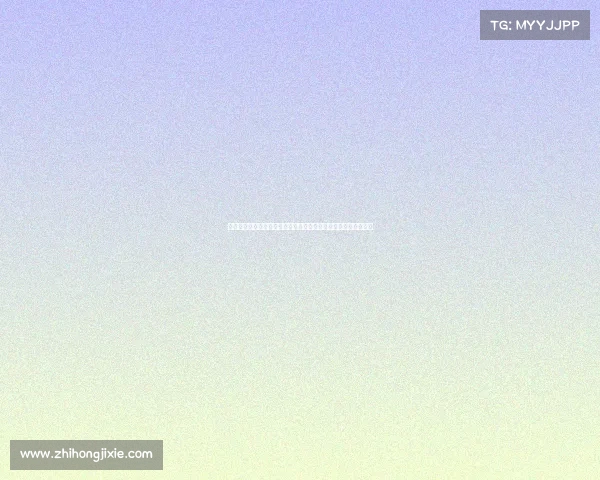 足球俱乐部引援策略分析如何平衡资金与战术需求提升球队竞争力