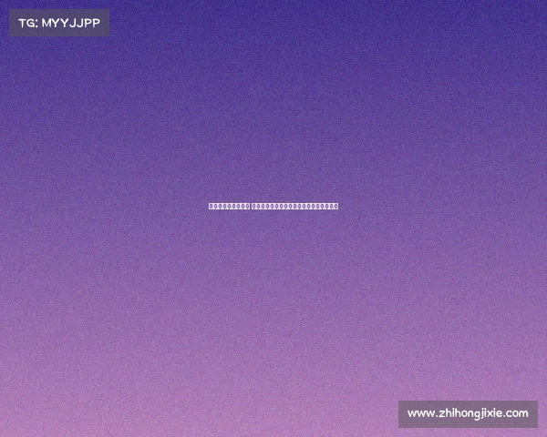 英超复出球员大揭秘 这些归来的明星能否重回巅峰助力球队成功