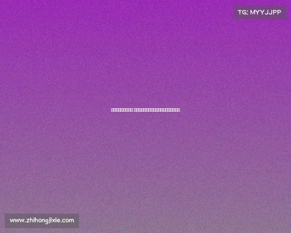 英超复出球员大揭秘 这些归来的明星能否重回巅峰助力球队成功