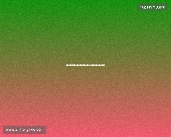 英媒曝曼联已就谢什科开启正式谈判 阿莫林有意引进沃特金斯