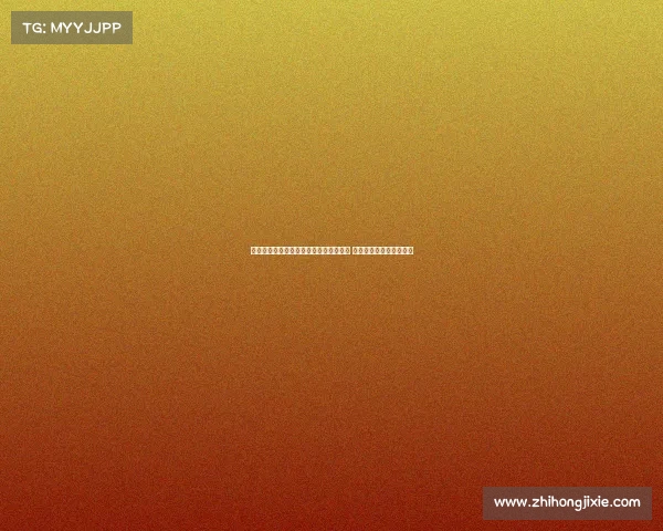 詹俊:谢什科比霍伊伦速度更快脚法更硬 曼联有望告别锋无力困境 詹俊:谢什科比霍伊伦速度更快脚法更硬 曼联有望告别锋无力困境