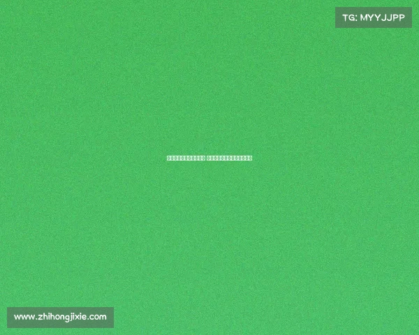 热那亚新款客场球衣发布 引发关注因模特腿部不当文身