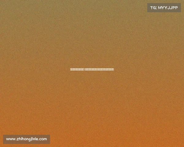 英超复出球员大揭秘 这些归来的明星能否重回巅峰助力球队成功