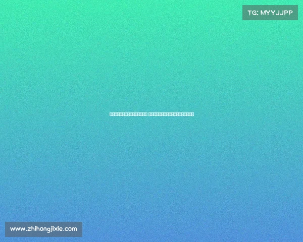 葡萄牙体育坚持尤尔曼德高价要求 尤文对奥赖利兴趣升温并视其为核心目标