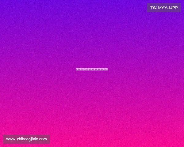 网球赛场背后的不为人知的故事与幕后英雄揭秘 网球赛场背后的不为人知的故事与幕后英雄揭秘