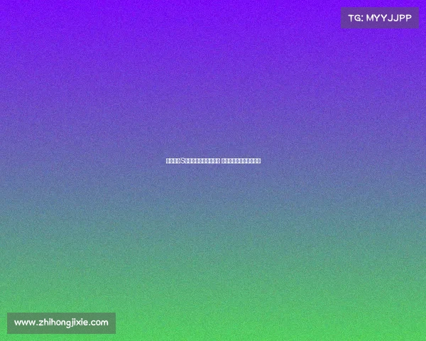 英雄联盟S赛精彩复盘与策略分析 揭秘赛场背后的胜负之道