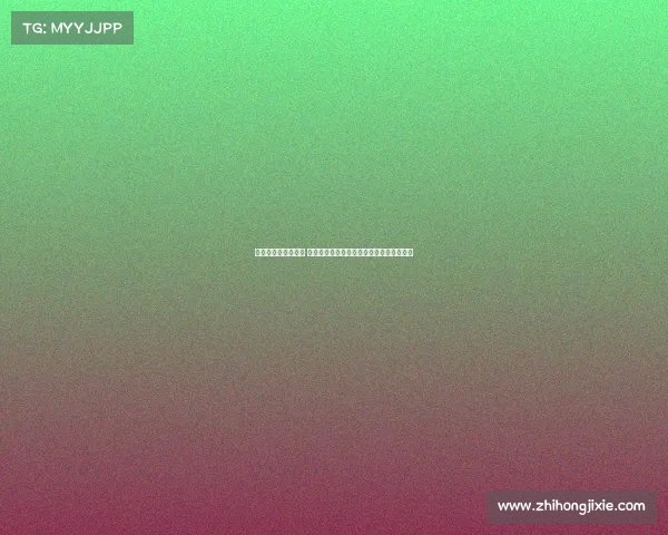 英超复出球员大揭秘 这些归来的明星能否重回巅峰助力球队成功