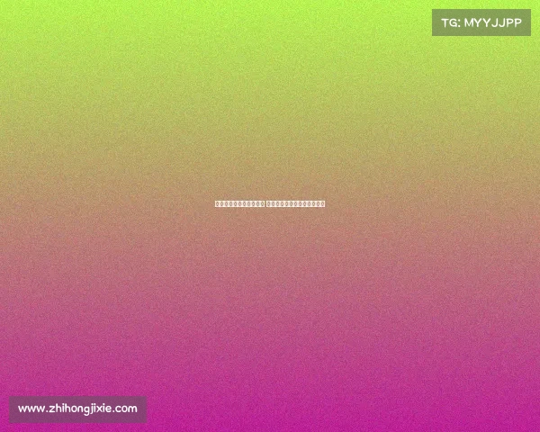 热那亚新款客场球衣发布 引发关注因模特腿部不当文身 热那亚新款客场球衣发布 引发关注因模特腿部不当文身