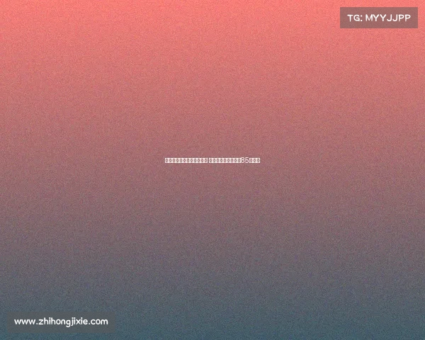 马卡：皇马无球员提出离队 上赛季人均奖金接近85万欧元