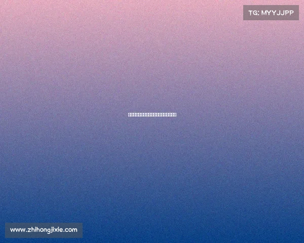 阵容缺失对团队战力的影响与调整策略分析