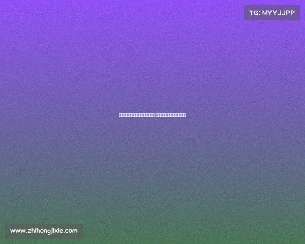 洛夫图斯奇克称击败利物浦不易 囧叔激发队内激烈竞争氛围