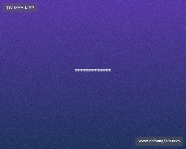 普维尔谈加盟马竞:接到来电那一刻我感到无比幸福 普维尔谈加盟马竞:接到来电那一刻我感到无比幸福