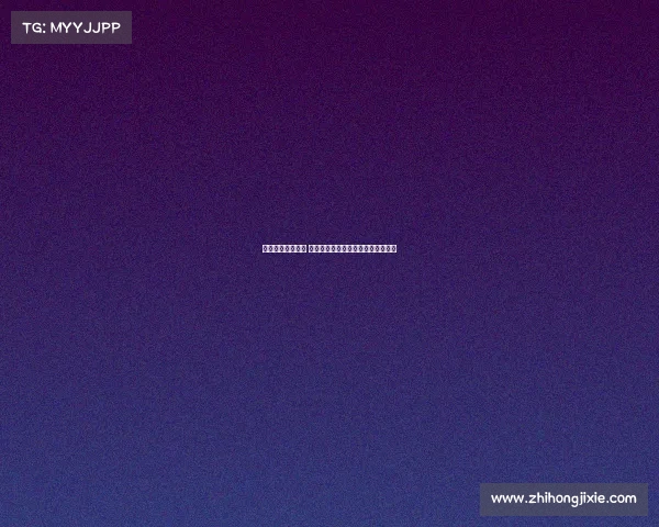 莱万坚定留守巴萨 中东俱乐部接触未果继续为巴萨奋斗