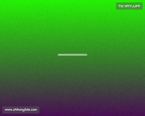 英超历史十大前锋盘点：谁是最强锋线王者与传奇射手