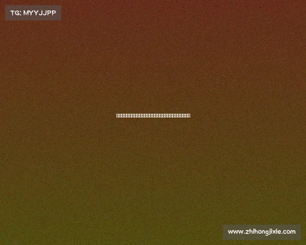 麦麦提江执法苏超与足协杯半决赛完成一周双赛挑战彰显执法能力