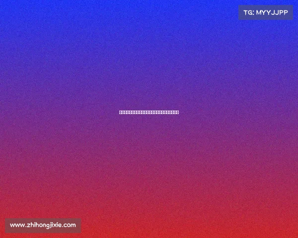 马卡报道:罗德里戈从耐克转投阿迪穿新鞋开启新篇章 马卡报道:罗德里戈从耐克转投阿迪穿新鞋开启新篇章