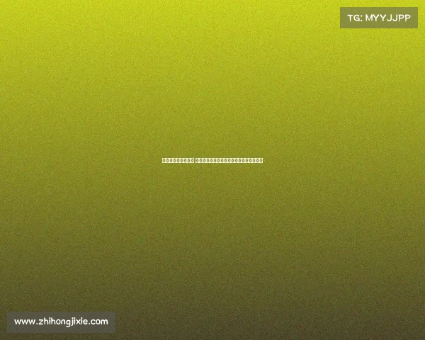 英超复出球员大揭秘 这些归来的明星能否重回巅峰助力球队成功