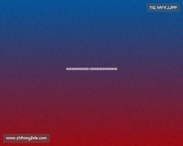 葡萄牙体育坚持尤尔曼德高价要求 尤文对奥赖利兴趣升温并视其为核心目标