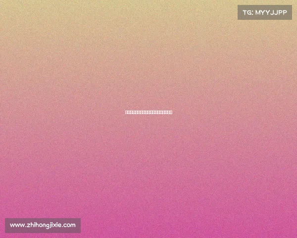 阵容缺失对团队战力的影响与调整策略分析 阵容缺失对团队战力的影响与调整策略分析