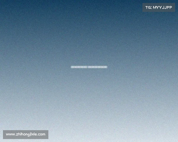 沙特多家俱乐部求购莱万 巴萨若收到报价将不强留球员