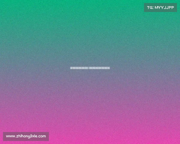 热身赛六连败后开启新赛季 毕包能否扭转局势迎来突破挑战