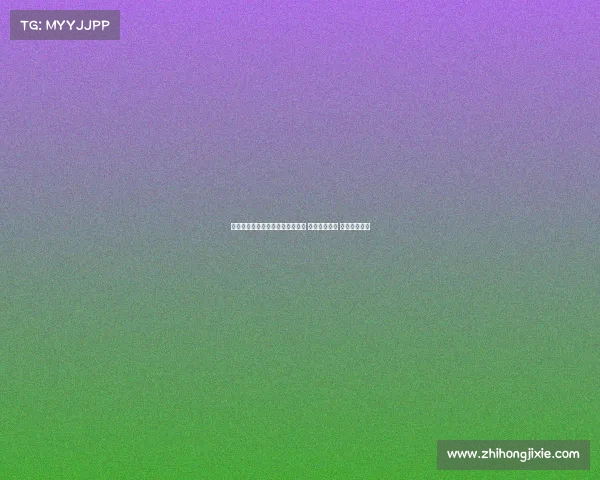 英超因突发事件宣布取消多场比赛 球迷反应不一 赛事安排待定 英超因突发事件宣布取消多场比赛 球迷反应不一 赛事安排待定