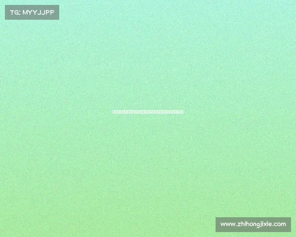 落花时节再遇君拉什福德与林加德再度携手同场竞技见证昔日辉煌