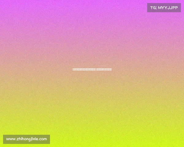 范戴克：社区盾失利不是理想开局 我们仍需付出更多努力