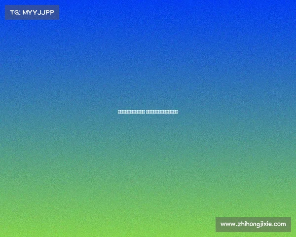 雷斯即将租借加盟赫罗纳 曼城球员飞赴西班牙确认转会