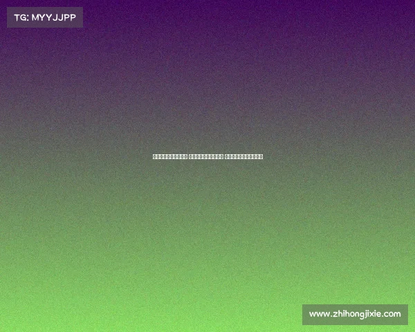 马赫雷斯回忆蓝狐岁月 曾差点加盟枪手或皇马 如今在瓜帅麾下拼尽全力