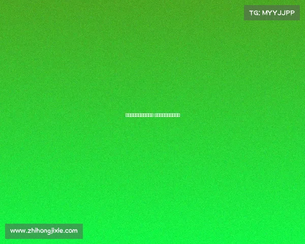 汉茨科确认沙特有过报价 但马竞始终是我的首选