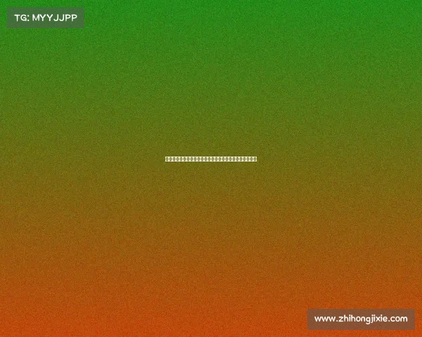 腰部组织在人体健康中的重要性与现代医学研究的进展分析 腰部组织在人体健康中的重要性与现代医学研究的进展分析