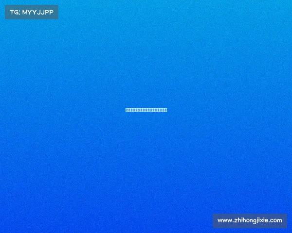 西甲场馆建设现状与未来发展趋势探讨