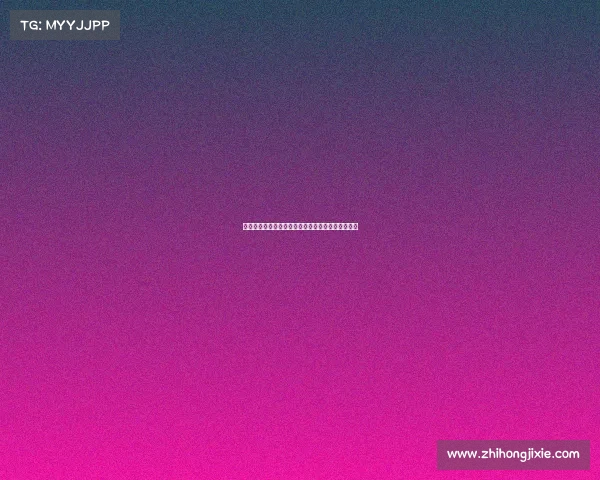 超级外援引领赛季风潮，助力球队崛起成冠军争夺者