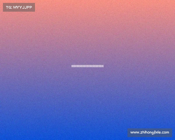 边锋在现代足球战术中的关键作用与技术特点探析 边锋在现代足球战术中的关键作用与技术特点探析