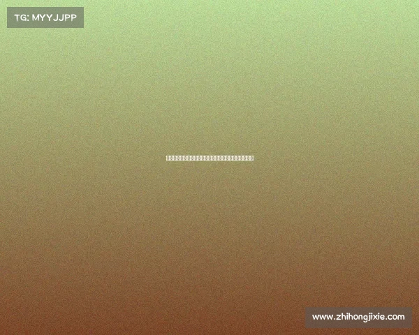 欧冠赛场中的心理素质对球队表现的影响与应对策略探讨